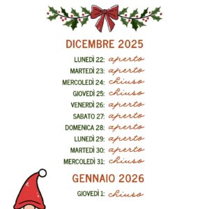 Il Giardino di Giunone